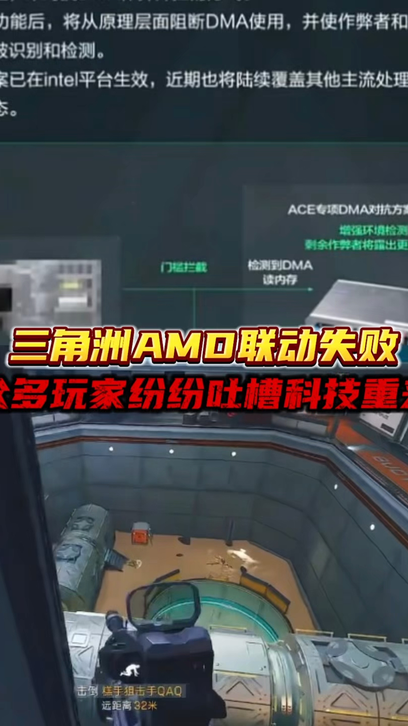 什么食物对脑梗有好处